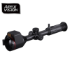 Guide TU650MS LRF