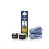 Fluna Tec sprej protiv stvaranja magle 50 ml