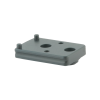 Spuhr Trijicon RMR Interface