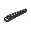 Sig Sauer M400 Tread M LOK Handguard 15in