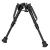 Harris Bipods 1A2-L