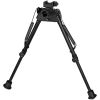 Harris Bipods S-L2P
