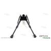 Harris S-BRM M-LOK Bipod