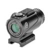 Hawke 1x15 Prism Sight
