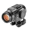 Hawke 4x24 Prism Sight