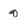 Hawke Eyepiece Flip-Up Covers, Size 4