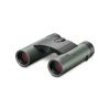 Hawke Frontier ED X 8x25