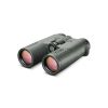 Hawke Frontier 10x42 LRF
