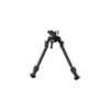 Hawke Carbon Fiber Pro Bipod 8-11