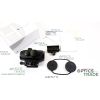 Hawke Endurance Red Dot 1x30 - Green