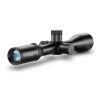 Hawke Airmax 30 WA SF 4-16x50