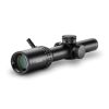 Hawke Vantage HD 30 1-8x24