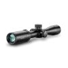Hawke Vantage IR 2-7x32