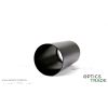 Hawke Sunshade 50 mm - AO