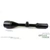 Hawke Vantage 3-9x50