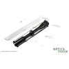 Hawke Vantage 4-12x40 AO