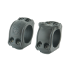 Spuhr 35 mm Hunting Rings - Blaser Saddle Mount