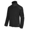 Helikon-Tex Liberty Jacket