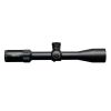 Element Optics Helix 4-16x44