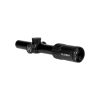 Element Optics Helix HD Compact 1-8x24 SFP