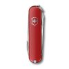 Victorinox Ambassador