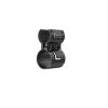 Hikmicro Action Camera Mount for 21.5-26 mm Tubes