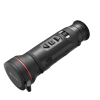 Hikmicro Falcon FQ50L 2.0