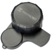 Hikmicro Gryphon GH35L, GQ35L Lens Cover