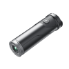 Hikmicro HIKCam A7E