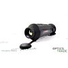 Hikmicro LYNX PRO-LH25 Thermal Imaging Monocular