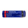 Hikmicro 21700 Battery Pack, 10 Batteries