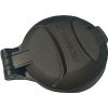 Hikmicro Raptor RH50L, RQ50L Lens Cover