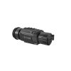 Hikmicro Thunder TE19CR 2.0