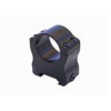 Henneberger HMS Single Weaver Ring, 30 mm