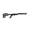 MDT HNT26 Chassis System, Remington 700 MED