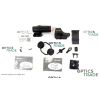 Holosun HS510C with HM3X Magnifier
