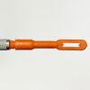 Hoppe's Slotted Tip 16-12 GA