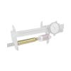 Hornady Lock-N-Load 8x57 IS Modified Case for O.A.L. Gauge