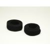 HotRange Inner Belt Velcro