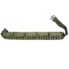 HotRange Cartridge Belt G, 25P