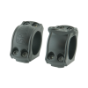 Spuhr 34 mm Hunting Rings - Sako Optilock