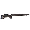 KKC Hunting Stock, Tikka T3 Varmint