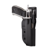 Ghost Hybrid IPSC futrola za Tanfoglio stock