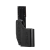 Ghost HYDRA P Holster for 1911