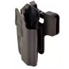 DAA Holster IDPA PDR PRO-II for 1911