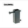 Caldwell T-Post držač mete