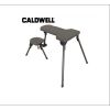 Caldwell naslon za oružje