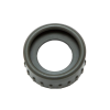 Swarovski Eyepiece Cap for Habicht 7x42 GA