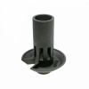 DAA Debris-Out Casefeeder .40/10mm Adapter for Dillon XL650/750
