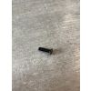 INNOmount Countersunk Head Socket Screw ISO 10642 – M4 × 16 – Torx – 8.8 or 10.9